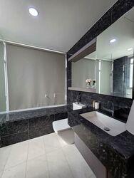 Starlight Suites (D9), Apartment #538997041